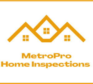 MetroPro Home Inspections, LLC of the DMV Area